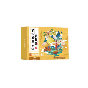 Herbal Tea Throat Comfort Natural Ingredients Soothing Luo Han Guo Pear Tea