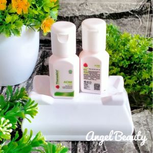 Acne Lotion Theraskin 20ml