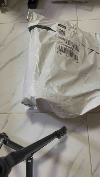 Buyer review video 3