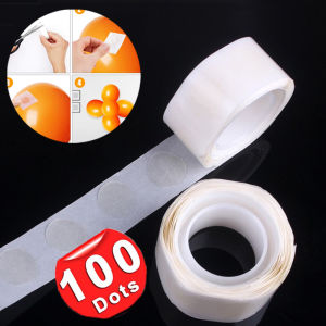 10pcs Metallic Latex Balloons Marriage Anniversary Party Decoration High Quality Latex Chrome Balloons