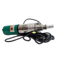 Pompa Celup Sumur Mini DC 12 V Submersibel Tanam 30 Meter Pompa Sumur Kedalaman 30 Merter Pompa Sibel Celup Pompa Sumur Bor 3Inch. 