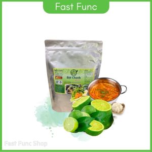 Bột Chanh Chavi tiết kiệm cho quán nấu Lẩu-Mì cay-1Kg [NHÀ CUNG CẤP]