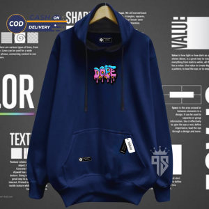 Hoodie Sweater Hoodie Pria Distro Hitam Cooton Tebal Size M L XL XXL Hodie Laki Hight Quality Local Brand Sweater Wanita Oversize Jumbo Murah Jaket Hoodies Cewek Korean Style Remaja Hudi Cowok Puster Cloting Jumbo Termurah Hoodie Terlaris Hitam Jumbo
