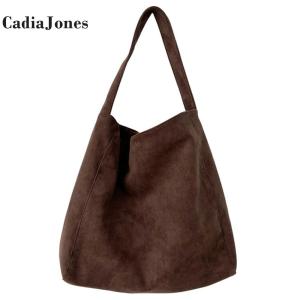 Fashionable Women Crossbody Bag in Tweed Fabric Retro Style Suitable for Daily and Weekend Outings