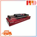 KYB โช้คอัพ คู่หน้า KAYABA ชนิดแก๊ส NISSAN URVAN E26 ปี 2013 ( รหัสสินค้า 3440025). 
