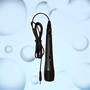 ✅100% Original Jcam HF-S339 Portable Sound Jet Wireless Bluetooth Speaker