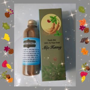 TINH CHẤT TÁI TẠO DA MỘC HƯƠNG ĐÁNH BAY  MỤN NÁM HIỆU QUẢ KHÔNG GÂY BÀO MÒN DA LÀM SẠCH MỤN BỌC MỤN ẨN MỤN ĐẦU ĐEN GIẢM NHỜN SE KHÍT LỖ CHÂN LÔNG KIỂM SOÁT DẦU THỪA TRÊN DA MỜ THÂM NÁM