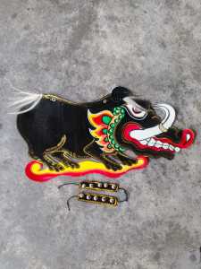 PROMO MAINAN ANAK CELENG SRENGGI DAN KLINTING  KRINCING KAKI MAINAN KESENIAN TRADISIONAL ANAK.