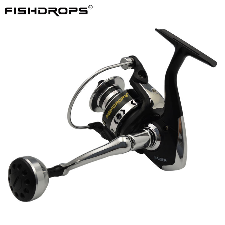 buoy fishing lure New Trends in Topwater Bass Lures