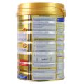 Sữa Bột Vinamilk Dielac Grow Plus Đỏ 2+ 850G - Dành cho trẻ suy dinh dưỡng, thấp còi. 