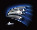 Panasonic ES-RF31-S Wet and Dry Rechargeable Electric 4-Blade Shaver for Men. 