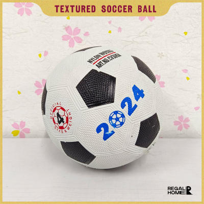 [SALE] Size 4 & 5 Ball Football  Soccer Game Ball Outdoor Football World Cup Football Soccer Bal