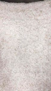 109 Grocery Package: Canned Goods, Noodles, Rice & Condiments