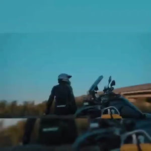 MOTOWOLF MDL 0715 กระเป๋าใส่ของติดข้างมอเตอร์ไซค์ กันน้ำ กันฝน (สินค้าพร้อมส่งจากไทย, สินค้าส่งทุกวัน 24H)