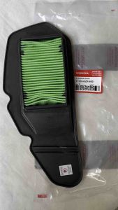 17210-KZR-600 Filter Saringan Udara Vario Tecno 125 FI/150 eSP