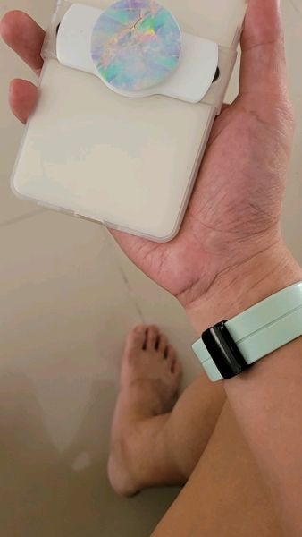 Buyer review video 2