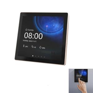 Esp32s3 4inch bảng mạch phát triển cho lvgl Wifi Bluetooth tương thích 480x480 hiển thị mô-đun LCD màn hình cảm ứng IPS