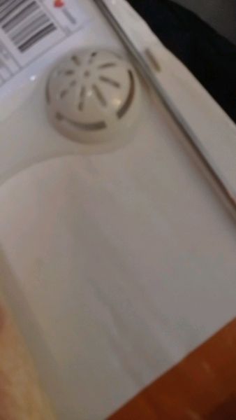 Buyer review video 2