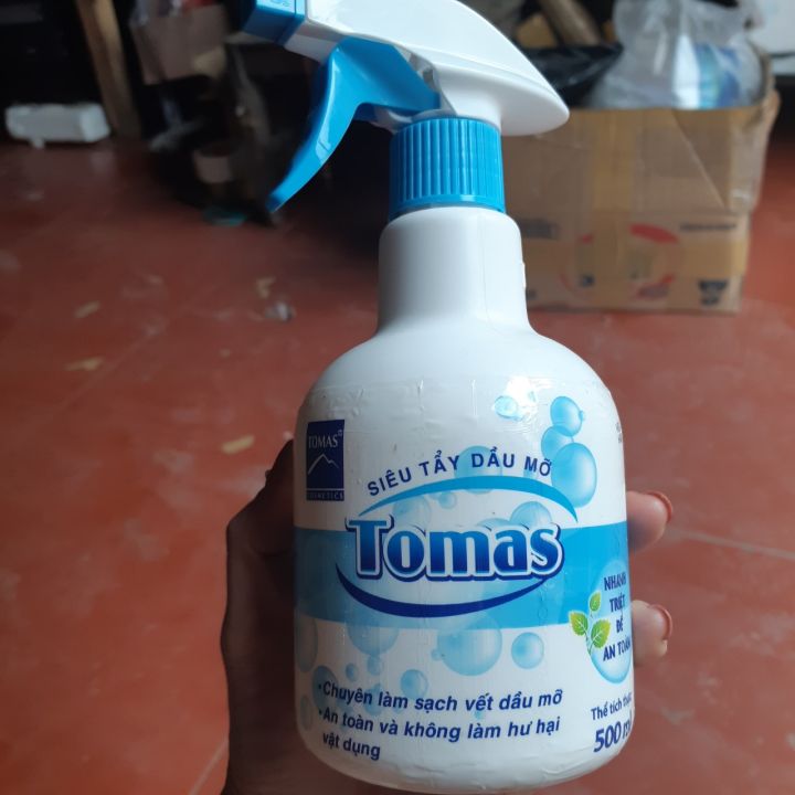 SI%C3%8AU%20T%E1%BA%A8Y%20D%E1%BA%A6U%20M%E1%BB%A0%20TOMAS%20500ml%20%C4%90%C3%81NH%20TAN%20V%E1%BA%BET%20D%E1%BA%A6U%20M%E1%BB%A0%20M%E1%BA%B6T%20B%E1%BA%BEP,%20M%C3%81Y%20H%C3%9AT%20M%C3%99I,%20L%C3%92%20N%C6%AF%E1%BB%9ANG,%20L%C3%92%20VI%20S%C3%93NG%20-%20Image%204