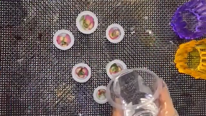 Chess Piece Silicone Mold 3D International Chess Resin Mold DIY Epoxy Resin Craft Mould Chocolate Baking Tools