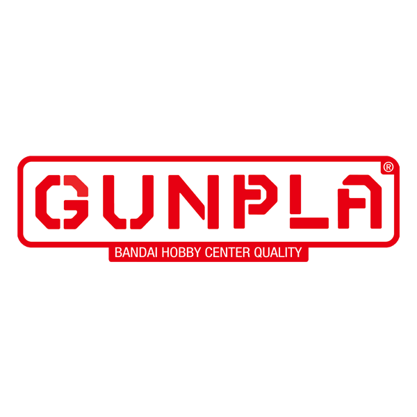 Gundam%20120072TL%20D-25%20Premium%20Thin%20Blade%20Nipper%20-%20Image%204