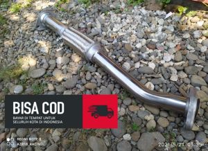 Fleksibel Grandmax Ngir PNP: Produk E-Commerce Fleksibel untuk Berbagai Kebutuhan