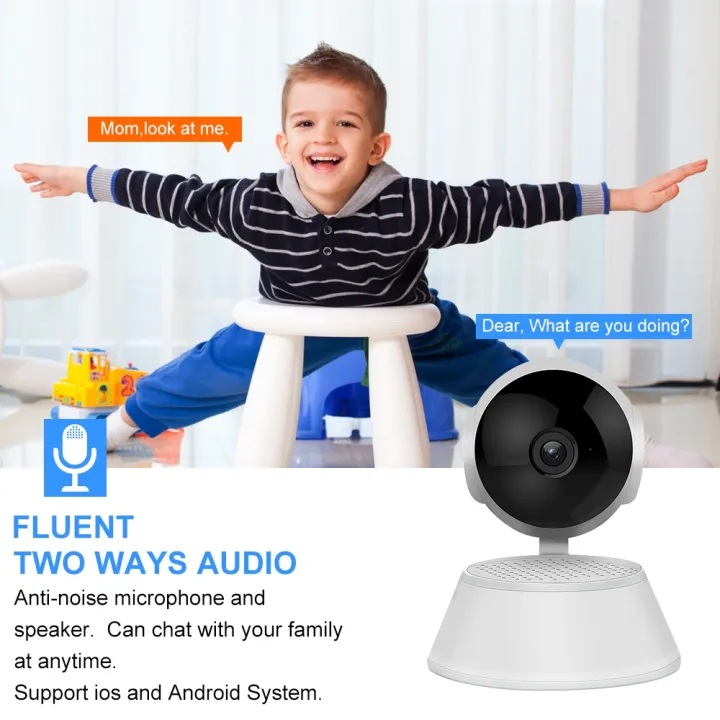 V380%20PRO%20OFFICIAL%20Q6%20PRO%20CCTV%20Camera%20for%20house%20Wifi%20Connect%20to%20Cellphone%20HD%201080P%20IP%20smart%20Camera%20360%20Degree%20WiFi%20Indoor%20Night%20Vision%20Baby%20Monitor%20Two-way%20vioce%20and%20speaker%20-%20Image%208