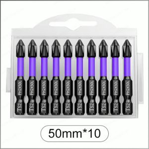 ไขควง พลังดูดสูง ชุดบิต การดูดซับแรงบิดบางส่วน การหมุน 360 องศา ใช้งานได้หลากหลาย การเลือกวัสดุและงานฝีมือ