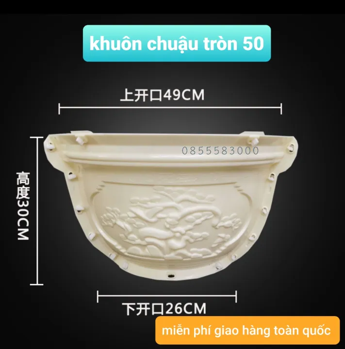 khu%C3%B4n%20%C4%91u%CC%81c%20ch%E1%BA%ADu%20c%E1%BA%A3nh%20tr%C3%B2n%2050%20(hoa%20v%C4%83n%20Cu%CC%81c-%20Tu%CC%80ng%20-%C4%90a%CC%80o)%20khu%C3%B4n%20ch%C3%A2%CC%A3u%20ABS%20co%CC%81%20lo%CC%80ng%20trong%20-%20Image%208