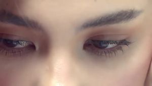 SPARKLE Triple White Healthy Whitening Toothpaste 100g