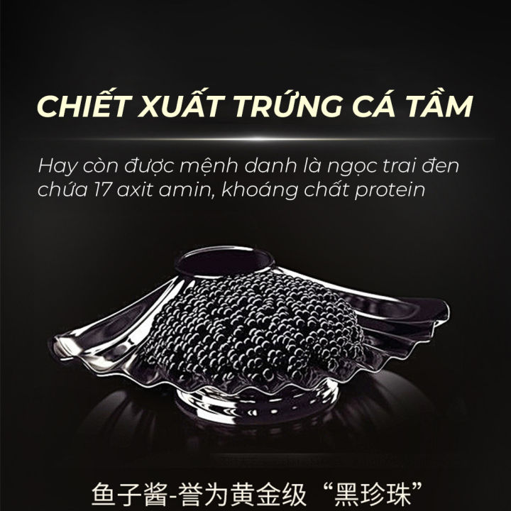 Kem%20%E1%BB%A6%20T%C3%B3c%20Hunmui%20500g%20Gi%C3%BAp%20M%C3%A1i%20T%C3%B3c%20Su%C3%B4n%20M%C6%B0%E1%BB%A3t%20%C3%93ng%20%E1%BA%A2,%20Kem%20%E1%BB%A6%20Ph%E1%BB%A5c%20H%E1%BB%93i%20H%C6%B0%20T%E1%BB%95n%20L%C3%A0m%20M%E1%BB%81m%20M%C6%B0%E1%BB%A3t%20M%C3%A1i%20T%C3%B3c%20-%20BUM%20STORE%20-%20Image%204