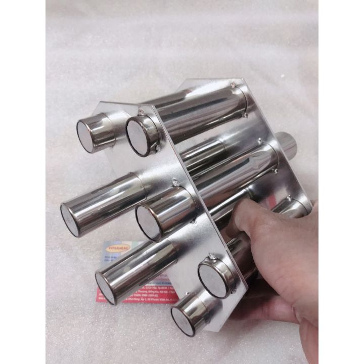 Nam%20ch%C3%A2m%20l%E1%BB%8Dc%20s%E1%BA%AFt%20gi%C3%A0n%207%20thanh%20-%20Image%203