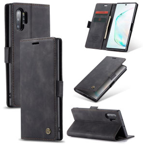 For Oppo A78 A96 A76 A57 A77S A57S A74 A95 OppoA78 4G 5G Flip Matte PU Leather Phone Case Card Slot wallet Bracket Casing Shockproof Protection Cases Cover
