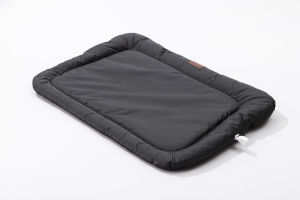 Dog Bed Cat Bed Washable Waterproof Sleeping Mat for Cat and Dog
