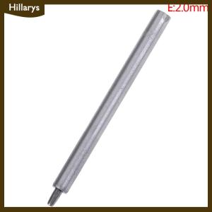 [Hillarys] DIY Belt Punching Leather Hole Punch Hollow Drilling Tool Craft Leather Puncher