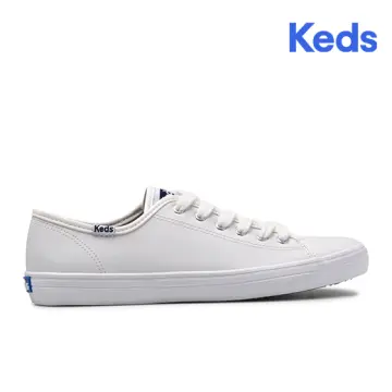 Keds taylor swift white best sale