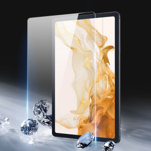 For Samsung Galaxy Tab A9 8.7 inch A9+ 11.0 inch 2023 SM-X210 X216 SM-X115 X110 Fashion Matte With stand Drop resistant Tablet Case