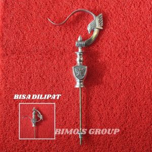 GANTUNGAN SANGKAR LIPAT GARUDA FULSET PION RAJA STENLIS CANTOLAN SANGKAR BURUNG MURAI KOTAK