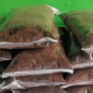 KOPI LELET LASEM Original 1kg polos / Kopi lelet khas Lasem Robusta Coffee lelet lasem kiloan
