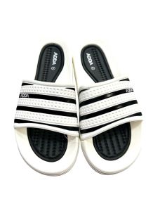 J รองเท้าแตะแอดด้า รุ่น 3T15 รองเท้ารุ่นนี้ทนต่อการใช้งาน ทรงสวย ใส่ได้ทั้งชายหญิง Size 4-10