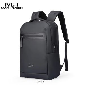Mark Ryden Tas Ransel Backpack Laptop 15.6 Inch USB MR6075