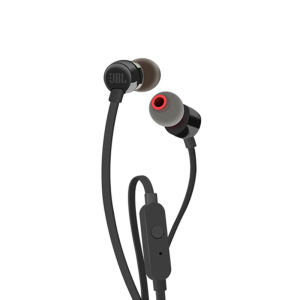JBL T110 In ear headphones