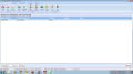 Software Apotik Farmasi Medis Apotek Pharmacy Full Version Premium Aplikasi Program. 