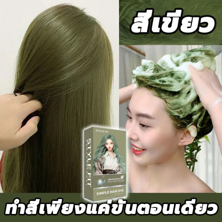 🟡 matplotlib tutorials # 4 🟢 contour lines in... ซื้อ 1 แถม 1🔥ซื้🔥ไม่ต้องกัดสีผมค่ะ🔥 STYLE FIT ยาย้อมผม ยาย้อมผมสีเขียว ...