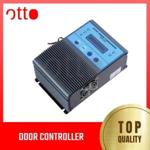 Door Controller - DRVF-2012A (Monarch) / DRVF-2012AT-2016MS (VVVF)