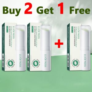 vaseline lip balm 2.7g Moisturizing Hydrating Repair Nourishing Anti-Dryness Lip Serum Lip Care