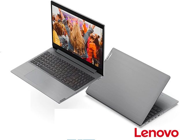 lenovo ideapad l3 15itl6 office付き Lenovo IdeaPad L3 15ITL6