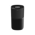 PRISM+ Vortex Pro | Smart Air Purifier | HEPA H13 Filter. 