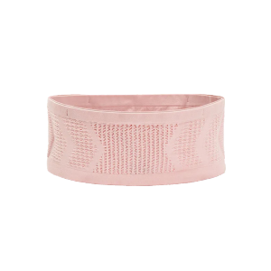 Tas Pinggang Running Belt Multi Fungsi Tas Sabuk Tak Terlihat Tahan Air