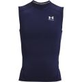 Under Armour UA Men's HeatGear® Armour Sleeveless. 
